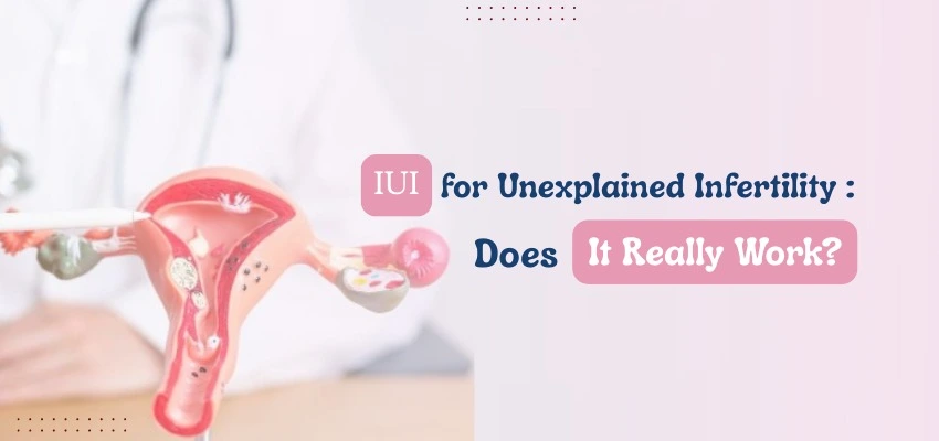 Best IUI Treatment in Sri Lanka | Top IUI Clinics and Centers
